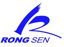 Shantou City Rongsen Dispenser Pump Co.,Ltd
