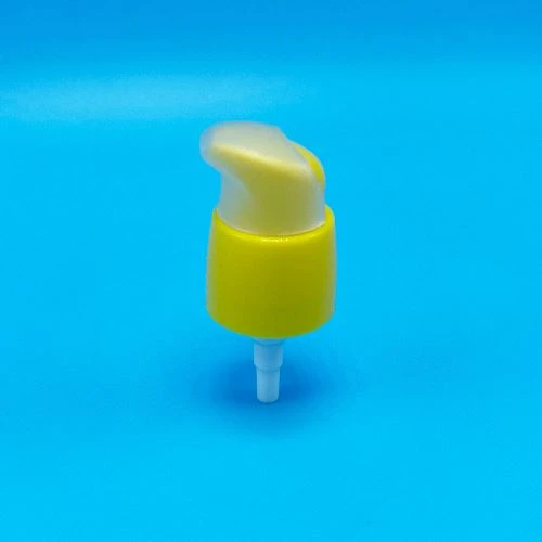 Model:R300-M18/400C-CA