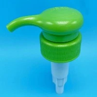 Pancuran Mandian Gel Dispenser Pam
